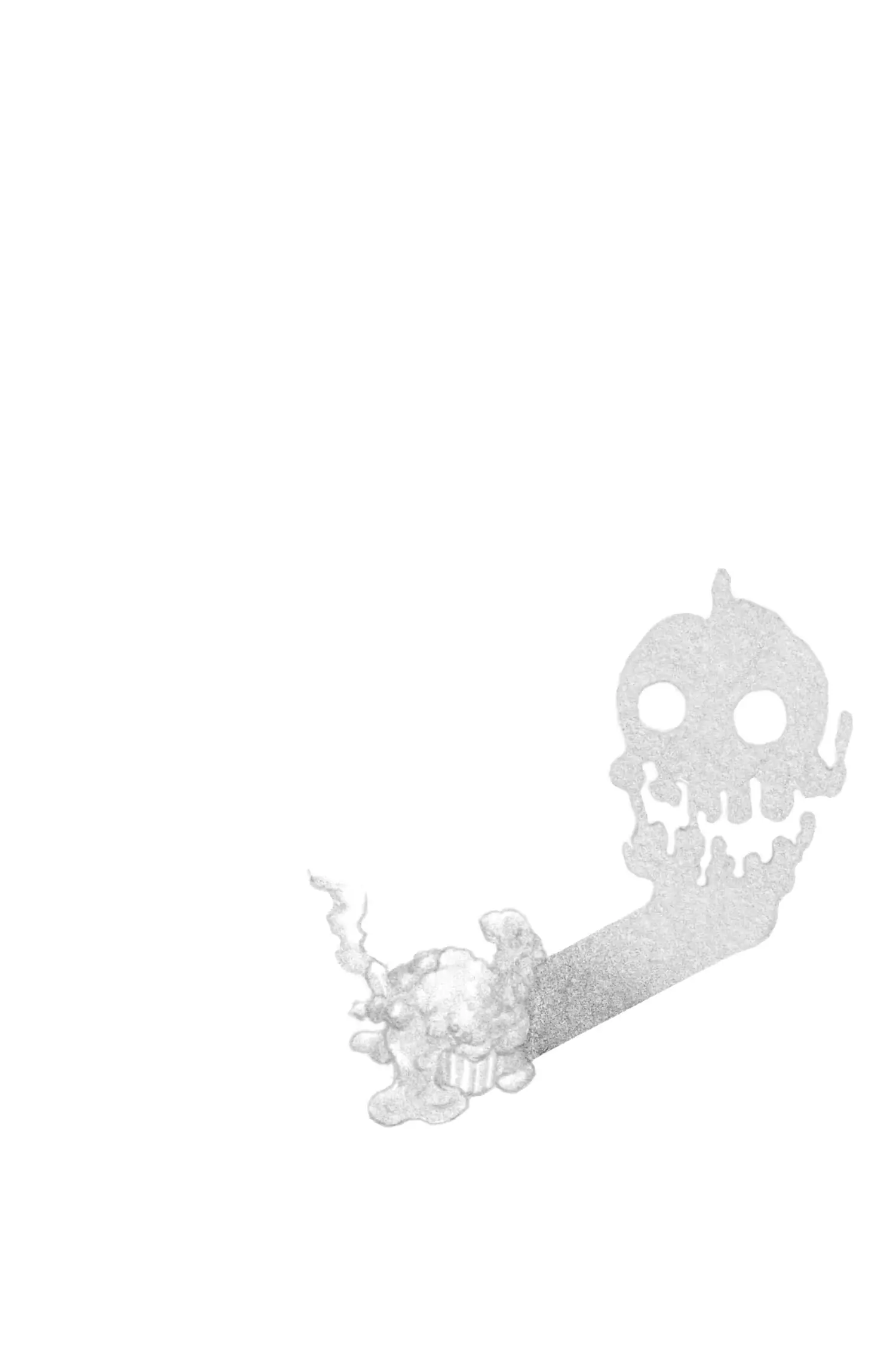 Deadman Wonderland Chapter 22 image 48